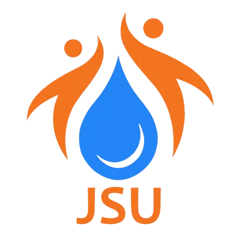 JSU Bursa Su Arıtma